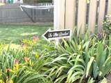 10918 Fallowfield Drive - Photo 57