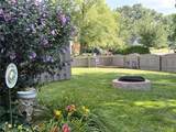 10918 Fallowfield Drive - Photo 59