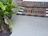 10918 Fallowfield Drive - Photo 7