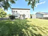 10918 Fallowfield Drive - Photo 61