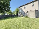 10918 Fallowfield Drive - Photo 62