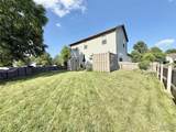 10918 Fallowfield Drive - Photo 63