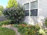 10918 Fallowfield Drive - Photo 64