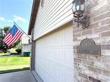 10918 Fallowfield Drive - Photo 67