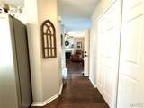 10918 Fallowfield Drive - Photo 8