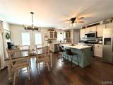 10918 Fallowfield Drive - Photo 9
