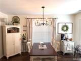 10918 Fallowfield Drive - Photo 10