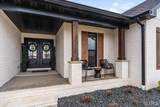 501 Master Court - Photo 2
