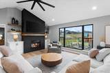 501 Master Court - Photo 11