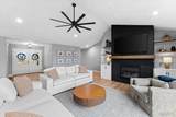 501 Master Court - Photo 14