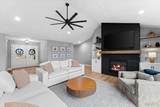 501 Master Court - Photo 15