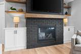 501 Master Court - Photo 16