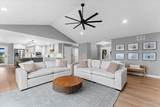 501 Master Court - Photo 19