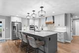 501 Master Court - Photo 20