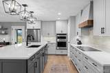 501 Master Court - Photo 22