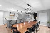 501 Master Court - Photo 25