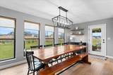 501 Master Court - Photo 26