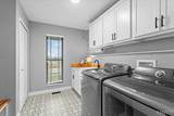 501 Master Court - Photo 28