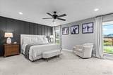 501 Master Court - Photo 30