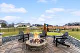 501 Master Court - Photo 4