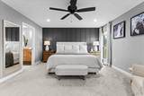 501 Master Court - Photo 31