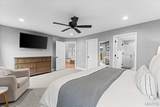 501 Master Court - Photo 32