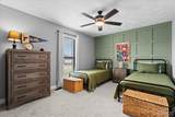 501 Master Court - Photo 35