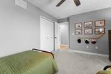 501 Master Court - Photo 36