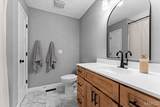501 Master Court - Photo 37