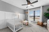 501 Master Court - Photo 38