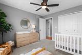 501 Master Court - Photo 39