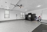 501 Master Court - Photo 40