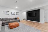 501 Master Court - Photo 41