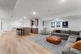 501 Master Court - Photo 42
