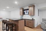 501 Master Court - Photo 43