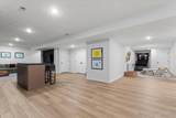 501 Master Court - Photo 44
