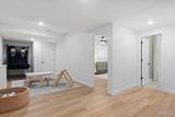 501 Master Court - Photo 45