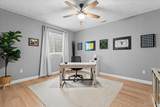 501 Master Court - Photo 46