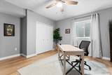 501 Master Court - Photo 47