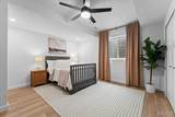 501 Master Court - Photo 48