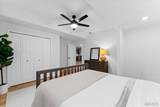 501 Master Court - Photo 49