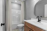 501 Master Court - Photo 50