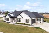 501 Master Court - Photo 6