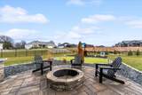 501 Master Court - Photo 55