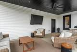 501 Master Court - Photo 56