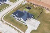 501 Master Court - Photo 57