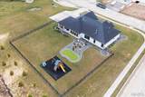 501 Master Court - Photo 59