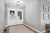 501 Master Court - Photo 7