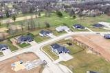 501 Master Court - Photo 61