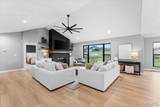 501 Master Court - Photo 8